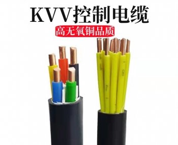 电缆故障的常见原因与实用维修技巧
