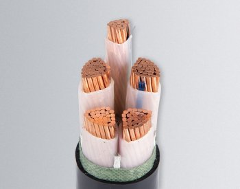 如何选购双绞柔性电缆？详细指南助您决策